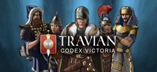 Travian: Legends feiert 15-j&auml;hriges Jubil&auml;um mit dem Community-Event „Codex Victoria“