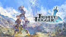 Trinity Trigger releases on consoles across Europe and Australia this May 16th