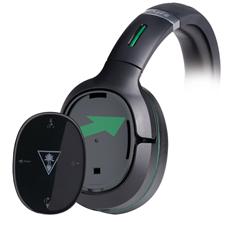 Turtle Beachs Elite 800