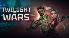 Twilight Wars Unveils Post-Launch Content: New Modes, Customization, and Major DLC Incoming