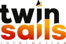 Twin Sails k&uuml;ndigt Americana-JRPG an und Ember Knights verl&auml;sst den Early Access
