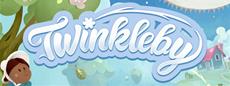 Twinkleby reveals Critters Update at Best Indie Games Spring 2026 Showcase