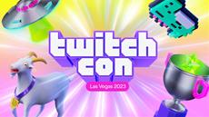 Twitch-News | Das war die TwitchCon 2023 in Las Vegas