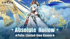 Two New Characters Join Etheria: Restart During Absolute Hollow Event