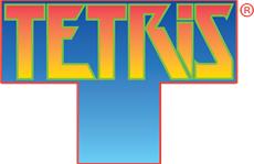 Ubisoft bringt die Tetris-Marke auf die Konsolen der neuen Generation