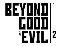 Ubisoft l&auml;sst mit Beyond Good &amp; Evil eine Spiele-Legende zur&uuml;ckkehren