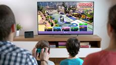 Ubisoft und Hasbro k&uuml;ndigen Momopoly f&uuml;r Nintendo Switch