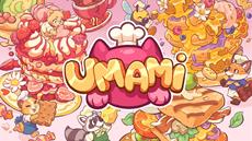 UMAMI’s Cozy Food Puzzles Are a Mouthwatering Bento Box for the Soul