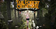 Uncover the Horrors of Human Impact in The Forest Cathedral - Coming to Xbox and PC Next Week