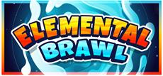 Unleash the Elements on Your Party: Elemental Brawl Now Available