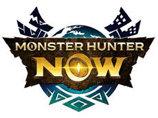 Update f&uuml;r das Monster Hunter Now Jagd-Marathon Matching System