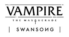 Vampire: The Masquerade - Swansong ist ab jetzt auf Steam verf&uuml;gbar