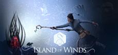 Venture Deeper into an Astonishing World Inspired by Icelandic Folklore in the new Island of Winds Gameplay Trailer