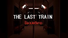 Viral Chilean horror The Last Train: Baquedano arrives January 22