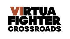 VIRTUA FIGHTER CROSSROADS enth&uuml;llt im aktuellen Trailer den neuen Charakter Lionel