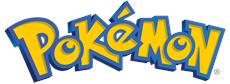 Vorhang auf f&uuml;r &quot;Pokémon Omega Rubin&quot; und &quot;Pokémon Alpha Saphir&quot;, ein episches Abenteuer, das im November 2014 weltweit in den Handel kommt