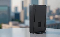 Vorstellung und Marktstart des ASUS NUC 15 Performance