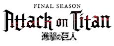Wakanim pr&auml;sentiert Attack on Titan Final Season ab 6. Dezember exklusiv im Simulcast