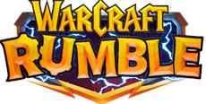 Warcraft Rumble: Soft Launch!