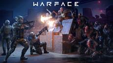 Warface gets new PvE Raid “Hydra” on Xbox One, PS4, and Switch