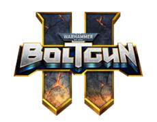 Warhammer 40,000: Boltgun 2 entfesselt den Zorn des Imperators mit neuen spielbaren Charakteren