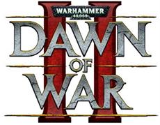 Warhammer 40,000 Dawn of War II jetzt mit Steam-Sammelkarten und 75% Rabatt auf alle Dawn of War II-Titel und Erweiterungen