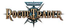 Warhammer 40,000: Rogue Trader: Owlcat gibt erste Details zum finalen DLC „Processional of the Damned” bekannt 