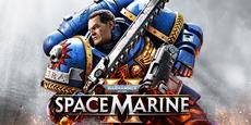 Warhammer 40,000: Space Marine 2 enth&uuml;llt den neuen“Siege” Mode, der am 26. Juni mit einem kostenlosen Update kommt