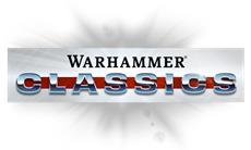 Warhammer Classics Launches Today, Bringing Over a Dozen Iconic Titles Back to Steam. Timeless Warhammer video games return