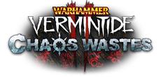 Warhammer: Vermintide 2- Free Weekend