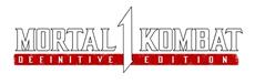 Warner Bros. Games pr&auml;sentiert Mortal Kombat 1: Definitive Editon