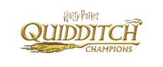 Warner Bros. Games ver&ouml;ffentlicht offiziellen Trailer von Harry Potter: Quidditch Champions - Magic Is In The Air