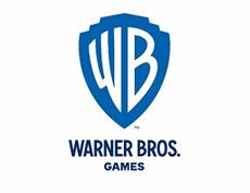 Warner Bros. Interactive Entertainment k&uuml;ndigt Bakugan: Champions von Vestroia an
