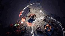 Warriors: The demo of Achilles: Survivor stays live for TWO MORE WEEKS!