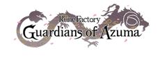 Watch Harvest Goddess, Sakuna, Farm and Fight in Latest Trailer for Rune Factory: Guardians of Azuma, Showcasing Free DLC Ahead of June 5 Release