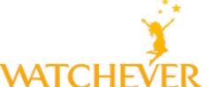 WATCHEVER und CBS STUDIOS INTERNATIONAL geben SVOD-Partnerschaft in Deutschland bekannt