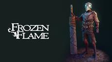 Welcome To Arcana: Frozen Flame’s Beta Test Is Open To All This Weekend 