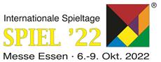 Weltgr&ouml;&szlig;te Spielemesse SPIEL in Essen w&auml;chst 2022 um rund 75 Prozent