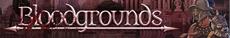 Werde zum Champion oder verliere alles: Brutale Bloodgrounds-Demo jetzt auf Steam