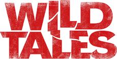 WILD TALES - JEDER DREHT MAL DURCH! Zwei Teaser-Clips ver&ouml;ffentlicht (Kinostart: 8. Januar 2015)