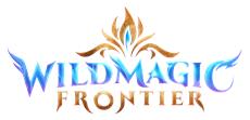 Wildmagic Frontier<sup>&trade;</sup> Showcases Three-Player Co-op Following Kickstarter Funding Success