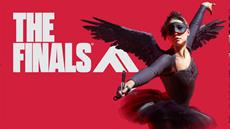 Willkommen in der Arena: Hype-Shooter THE FINALS ist jetzt verf&uuml;gbar