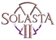 Willkommen in Neokos - Solasta II enthüllt weitere Details seiner neuen Welt auf der Twitch Galaxies Showcase