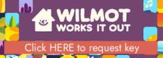 Wilmot Works It Out wird eine spielbare Demo beim Steam Next Fest haben