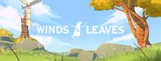 Winds &amp; Leaves will launch July 27th on PSVR!