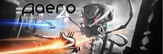 Wired Productions and Mad Fellows announce Aaero2: Black Razor Edition for PlayStation 5