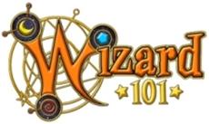 Wizard101: Neue Welt Azteka &ouml;ffnet ihre Pforten