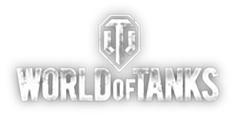 World of Tanks auf PlayStation<sup>&reg;</sup>4 geht heute online