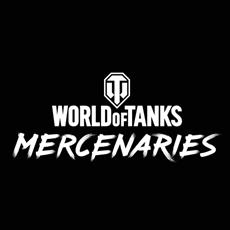 World of Tanks: Mercenaries feiert 17 Millionen Spieler mit explosiven neuen Inhalten!