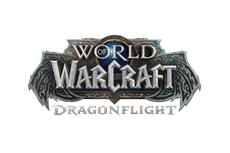 World of Warcraft: Das Inhaltsupdate 10.0.5 f&uuml;r Dragonflight ist jetzt live!